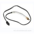 Sensor de oxígeno BMW F01 F02 F03 f04 F11